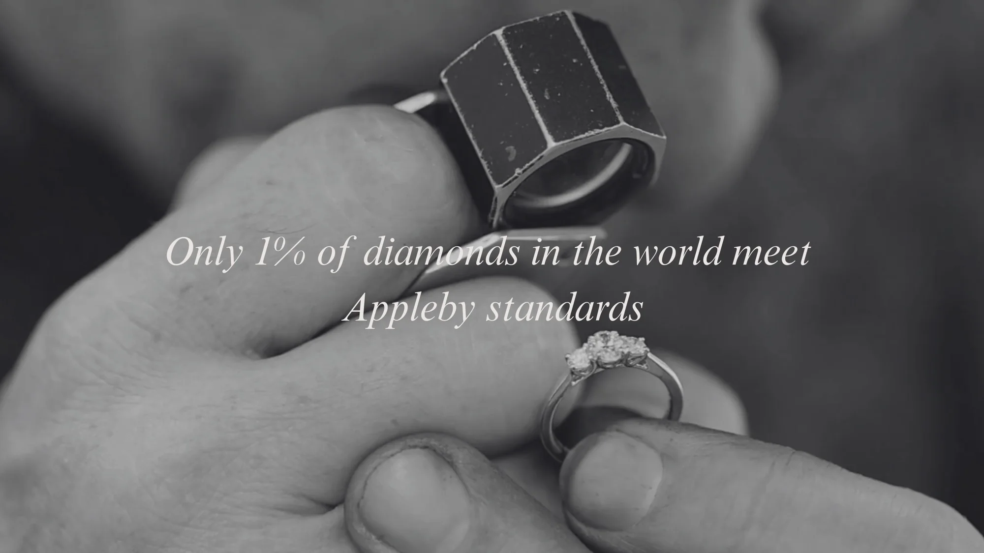 Timeless Dublin Elegance, Handcrafted